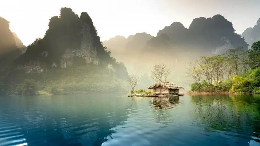 智能高质量