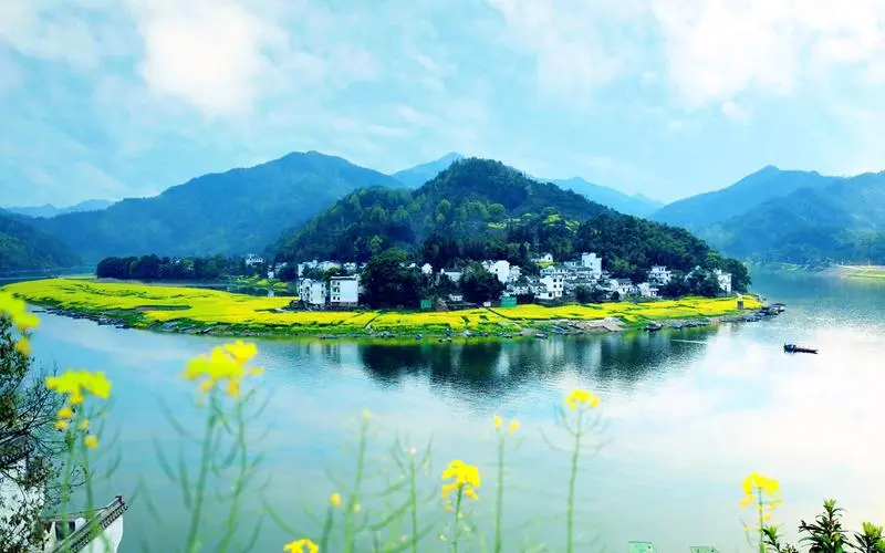 智能系统绿色智慧城市